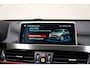 BMW X1 sDrive18i High Executive Aut. [ Navi Camera Head-up ]
