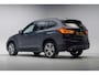 BMW X1 sDrive18i High Executive Aut. [ Navi Camera Head-up ]