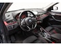BMW X1 sDrive18i High Executive Aut. [ Navi Camera Head-up ]