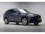 BMW X1 sDrive18i High Executive Aut. [ Navi Camera Head-up ]