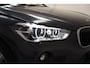 BMW X1 sDrive18i High Executive Aut. [ Navi Camera Head-up ]
