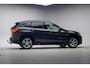BMW X1 sDrive18i High Executive Aut. [ Navi Camera Head-up ]