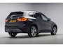 BMW X1 sDrive18i High Executive Aut. [ Navi Camera Head-up ]