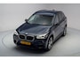 BMW X1 sDrive18i High Executive Aut. [ Navi Camera Head-up ]