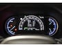 Toyota RAV4 2.5 Hybrid Dynamic Aut. [ Adapt.cruise Camera Trekhaak ]