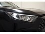 Toyota RAV4 2.5 Hybrid Dynamic Aut. [ Adapt.cruise Camera Trekhaak ]