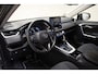 Toyota RAV4 2.5 Hybrid Dynamic Aut. [ Adapt.cruise Camera Trekhaak ]