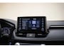 Toyota RAV4 2.5 Hybrid Dynamic Aut. [ Adapt.cruise Camera Trekhaak ]