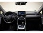 Toyota RAV4 2.5 Hybrid Dynamic Aut. [ Adapt.cruise Camera Trekhaak ]