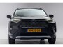 Toyota RAV4 2.5 Hybrid Dynamic Aut. [ Adapt.cruise Camera Trekhaak ]