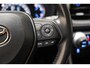 Toyota RAV4 2.5 Hybrid Dynamic Aut. [ Adapt.cruise Camera Trekhaak ]