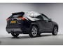 Toyota RAV4 2.5 Hybrid Dynamic Aut. [ Adapt.cruise Camera Trekhaak ]