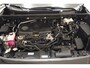 Toyota RAV4 2.5 Hybrid Dynamic Aut. [ Adapt.cruise Camera Trekhaak ]