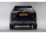 Toyota RAV4 2.5 Hybrid Dynamic Aut. [ Adapt.cruise Camera Trekhaak ]
