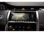 Land Rover Discovery Sport P300e 1.5 R-Dunamic S Aut. [ Panoramadak