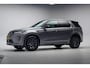 Land Rover Discovery Sport P300e 1.5 R-Dunamic S Aut. [ Panoramadak