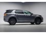 Land Rover Discovery Sport P300e 1.5 R-Dunamic S Aut. [ Panoramadak