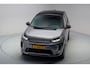 Land Rover Discovery Sport P300e 1.5 R-Dunamic S Aut. [ Panoramadak
