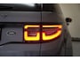 Land Rover Discovery Sport P300e 1.5 R-Dunamic S Aut. [ Panoramadak
