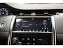 Land Rover Discovery Sport P300e 1.5 R-Dunamic S Aut. [ Panoramadak