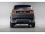 Land Rover Discovery Sport P300e 1.5 R-Dunamic S Aut. [ Panoramadak