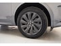 Land Rover Discovery Sport P300e 1.5 R-Dunamic S Aut. [ Panoramadak