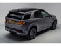 Land Rover Discovery Sport P300e 1.5 R-Dunamic S Aut. [ Panoramadak