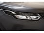 Land Rover Discovery Sport P300e 1.5 R-Dunamic S Aut. [ Panoramadak
