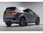 Land Rover Discovery Sport P300e 1.5 R-Dunamic S Aut. [ Panoramadak