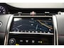 Land Rover Discovery Sport P300e 1.5 R-Dunamic S Aut. [ Panoramadak