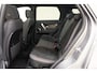 Land Rover Discovery Sport P300e 1.5 R-Dunamic S Aut. [ Panoramadak