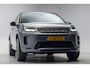 Land Rover Discovery Sport P300e 1.5 R-Dunamic S Aut. [ Panoramadak