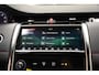 Land Rover Discovery Sport P300e 1.5 R-Dunamic S Aut. [ Panoramadak