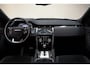 Land Rover Discovery Sport P300e 1.5 R-Dunamic S Aut. [ Panoramadak