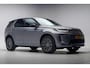 Land Rover Discovery Sport P300e 1.5 R-Dunamic S Aut. [ Panoramadak