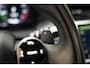 Land Rover Discovery Sport P300e 1.5 R-Dunamic S Aut. [ Panoramadak