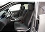 Land Rover Discovery Sport P300e 1.5 R-Dunamic S Aut. [ Panoramadak