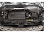 Land Rover Discovery Sport P300e 1.5 R-Dunamic S Aut. [ Panoramadak
