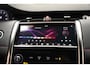 Land Rover Discovery Sport P300e 1.5 R-Dunamic S Aut. [ Panoramadak