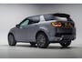 Land Rover Discovery Sport P300e 1.5 R-Dunamic S Aut. [ Panoramadak