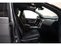 Land Rover Discovery Sport P300e 1.5 R-Dunamic S Aut. [ Panoramadak
