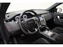 Land Rover Discovery Sport P300e 1.5 R-Dunamic S Aut. [ Panoramadak