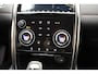 Land Rover Discovery Sport P300e 1.5 R-Dunamic S Aut. [ Panoramadak