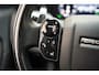 Land Rover Discovery Sport P300e 1.5 R-Dunamic S Aut. [ Panoramadak