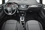 Opel Crossland 1.2 Turbo 130PK Elegance Automaat