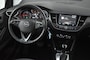 Opel Crossland 1.2 Turbo 130PK Elegance Automaat