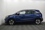 Opel Crossland 1.2 Turbo 130PK Elegance Automaat