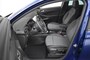 Opel Crossland 1.2 Turbo 130PK Elegance Automaat