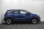 Opel Crossland 1.2 Turbo 130PK Elegance Automaat