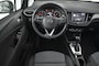 Opel Crossland 1.2 Turbo 130PK Elegance Automaat